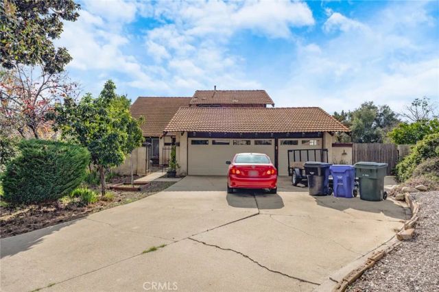 7935 Gardenia, Rancho Cucamonga, CA 91701