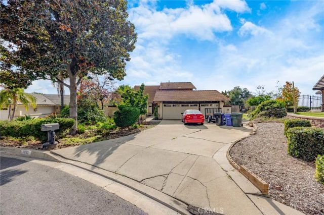 7935 Gardenia, Rancho Cucamonga, CA 91701