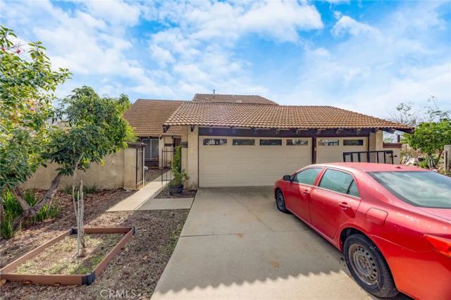 7935 Gardenia, Rancho Cucamonga, CA 91701