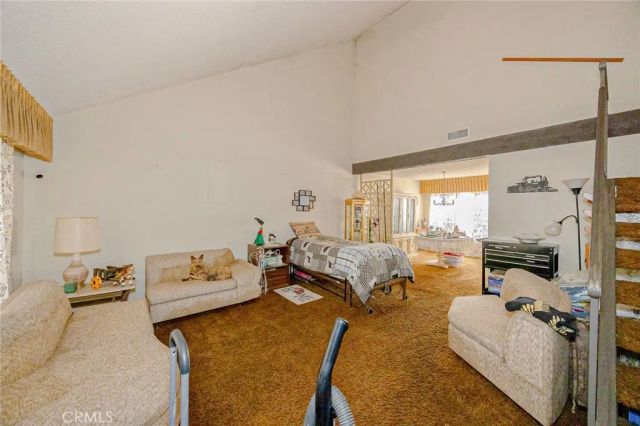 7935 Gardenia, Rancho Cucamonga, CA 91701