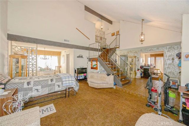 7935 Gardenia, Rancho Cucamonga, CA 91701