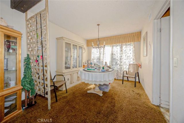 7935 Gardenia, Rancho Cucamonga, CA 91701