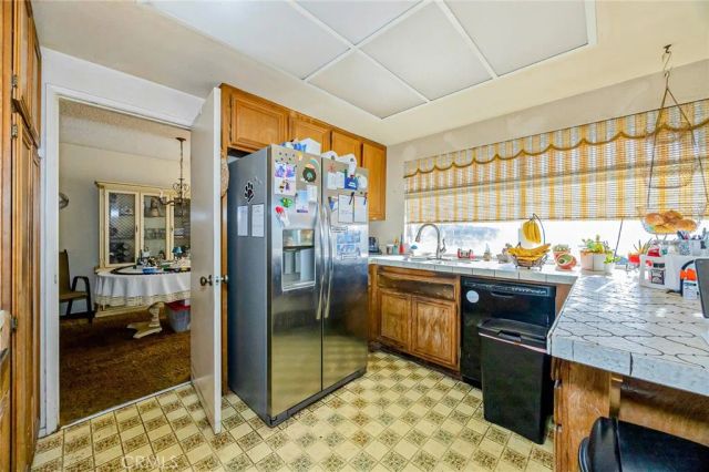 7935 Gardenia, Rancho Cucamonga, CA 91701