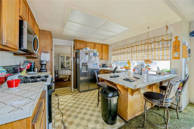 7935 Gardenia, Rancho Cucamonga, CA 91701