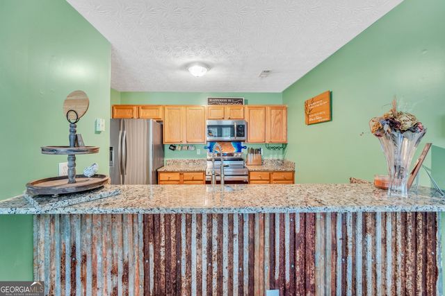 110 Tomkins Creek Trail, Forsyth, GA 31029