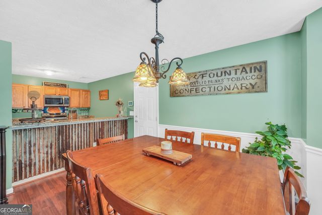 110 Tomkins Creek Trail, Forsyth, GA 31029