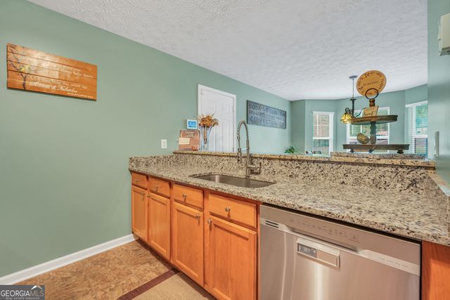 110 Tomkins Creek Trail, Forsyth, GA 31029