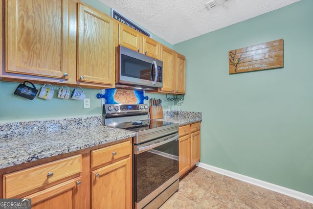 110 Tomkins Creek Trail, Forsyth, GA 31029