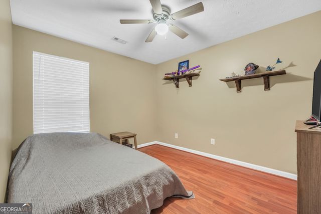 110 Tomkins Creek Trail, Forsyth, GA 31029