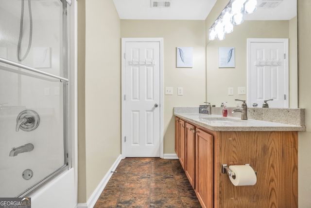 110 Tomkins Creek Trail, Forsyth, GA 31029