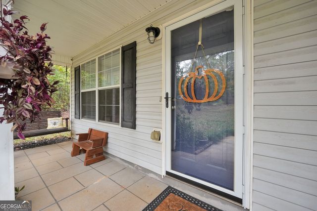 110 Tomkins Creek Trail, Forsyth, GA 31029