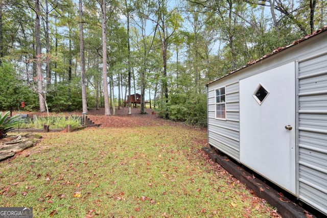 110 Tomkins Creek Trail, Forsyth, GA 31029