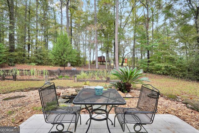 110 Tomkins Creek Trail, Forsyth, GA 31029