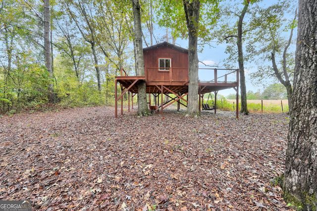 110 Tomkins Creek Trail, Forsyth, GA 31029