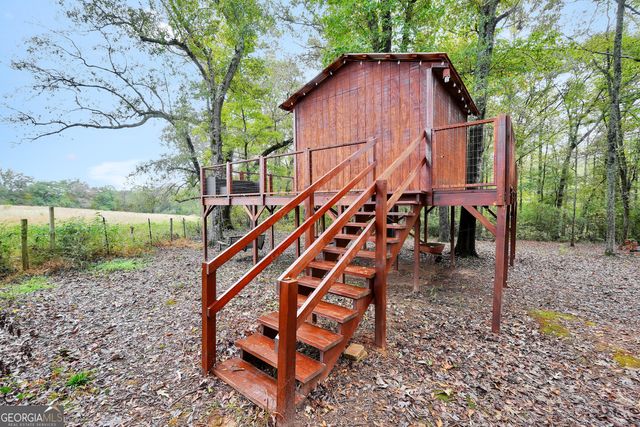 110 Tomkins Creek Trail, Forsyth, GA 31029