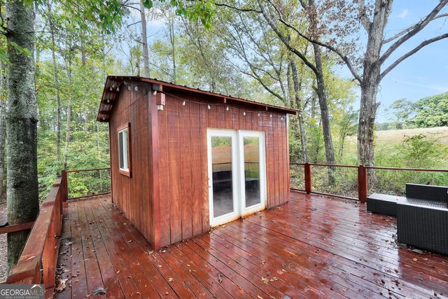 110 Tomkins Creek Trail, Forsyth, GA 31029