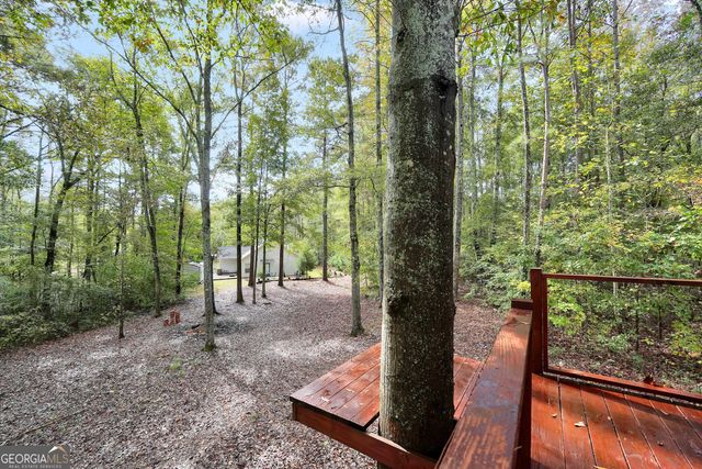 110 Tomkins Creek Trail, Forsyth, GA 31029