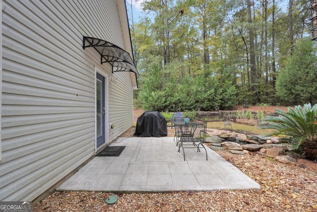 110 Tomkins Creek Trail, Forsyth, GA 31029