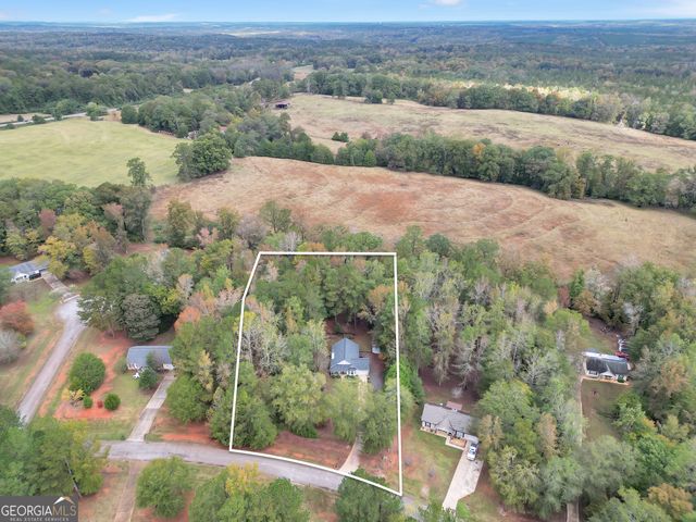 110 Tomkins Creek Trail, Forsyth, GA 31029