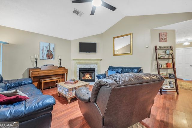 110 Tomkins Creek Trail, Forsyth, GA 31029