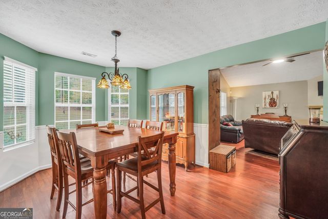 110 Tomkins Creek Trail, Forsyth, GA 31029