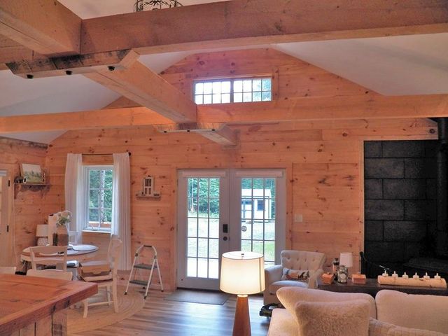 116 Beaver Lake Drive, Stoddard, NH 03464