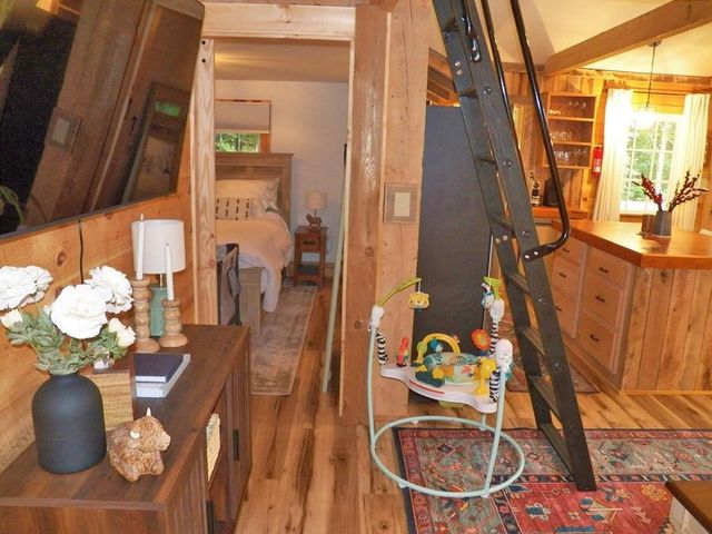 116 Beaver Lake Drive, Stoddard, NH 03464