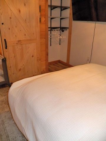 116 Beaver Lake Drive, Stoddard, NH 03464