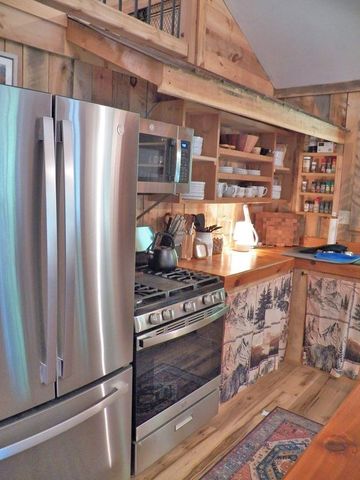 116 Beaver Lake Drive, Stoddard, NH 03464