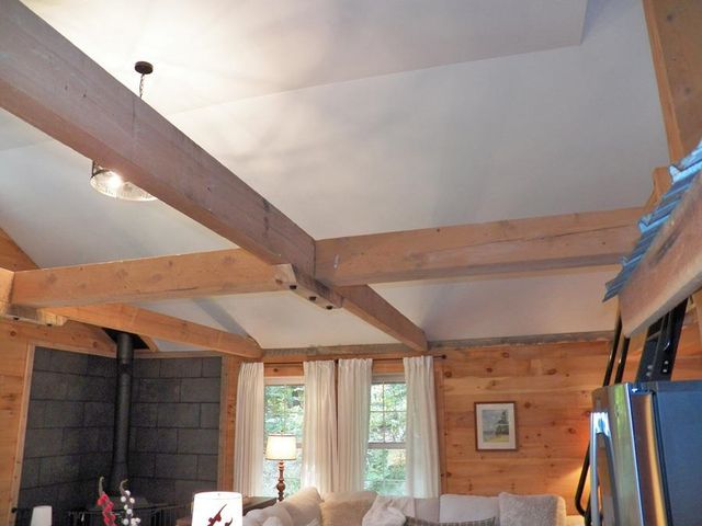 116 Beaver Lake Drive, Stoddard, NH 03464