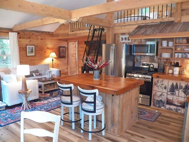 116 Beaver Lake Drive, Stoddard, NH 03464