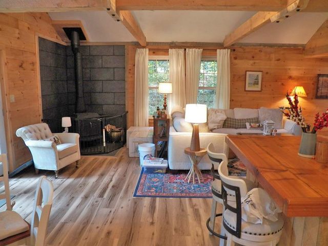 116 Beaver Lake Drive, Stoddard, NH 03464