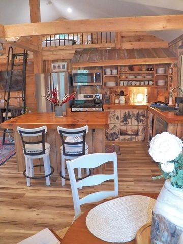 116 Beaver Lake Drive, Stoddard, NH 03464
