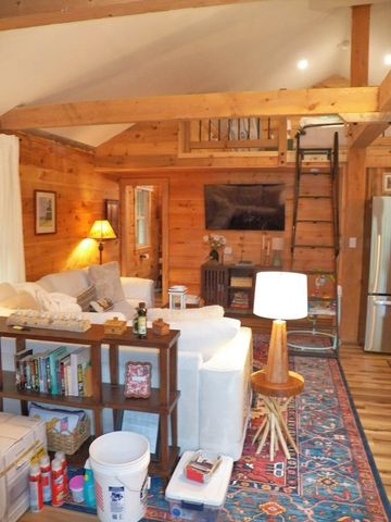 116 Beaver Lake Drive, Stoddard, NH 03464