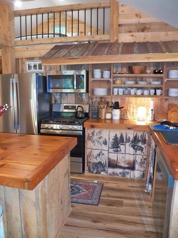 116 Beaver Lake Drive, Stoddard, NH 03464