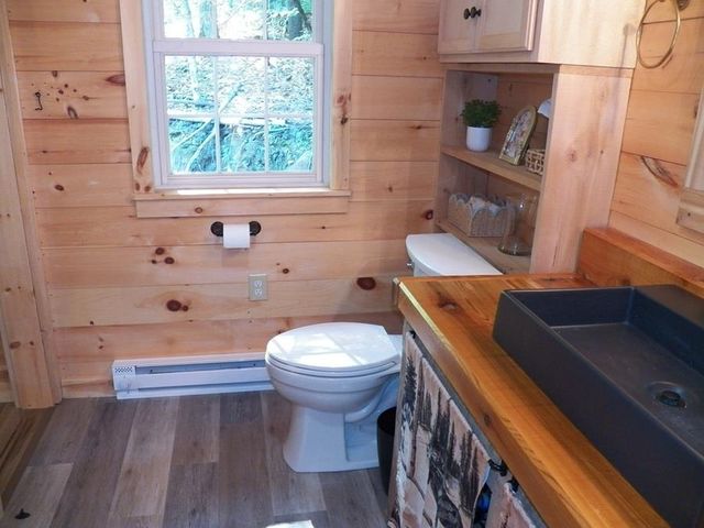 116 Beaver Lake Drive, Stoddard, NH 03464