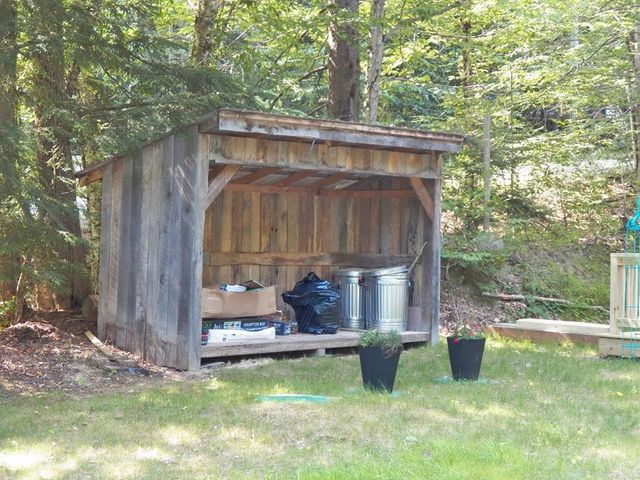 116 Beaver Lake Drive, Stoddard, NH 03464