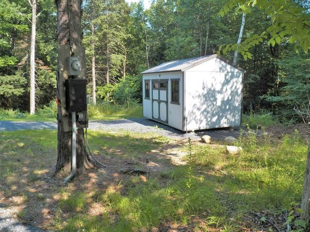 116 Beaver Lake Drive, Stoddard, NH 03464