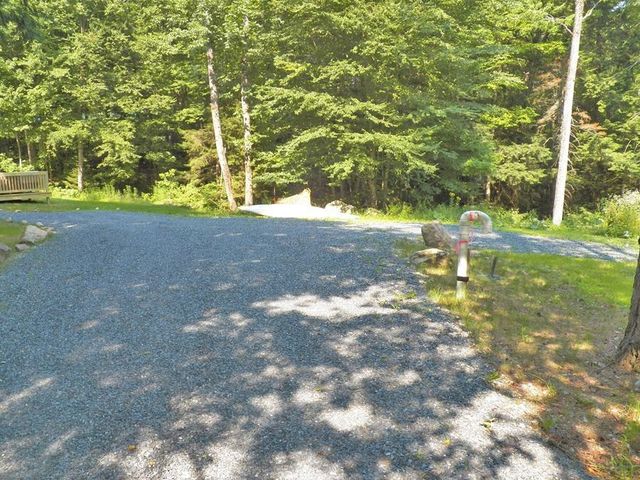 116 Beaver Lake Drive, Stoddard, NH 03464