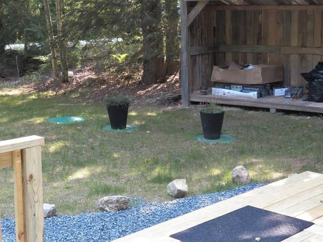 116 Beaver Lake Drive, Stoddard, NH 03464