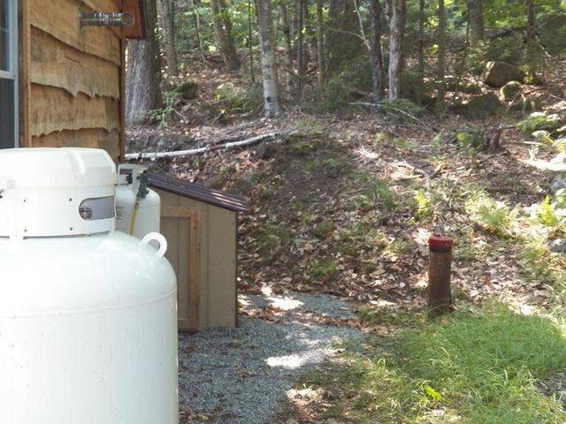 116 Beaver Lake Drive, Stoddard, NH 03464
