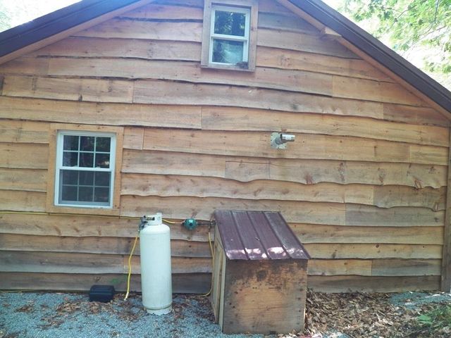 116 Beaver Lake Drive, Stoddard, NH 03464