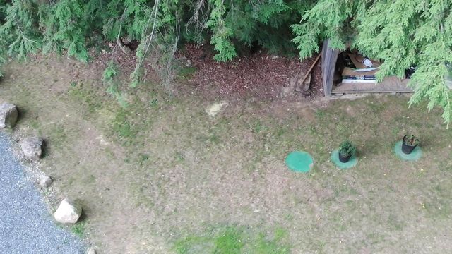 116 Beaver Lake Drive, Stoddard, NH 03464