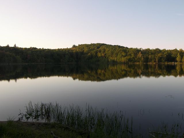 116 Beaver Lake Drive, Stoddard, NH 03464