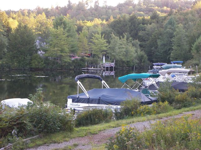 116 Beaver Lake Drive, Stoddard, NH 03464