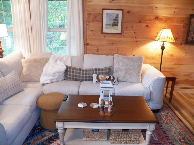 116 Beaver Lake Drive, Stoddard, NH 03464