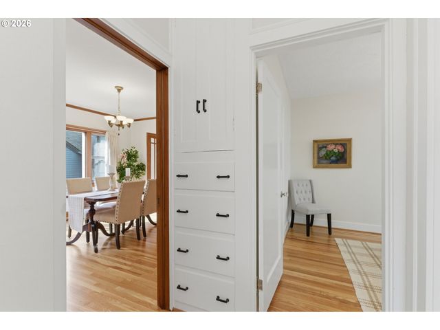 3844 Ne 21ST Ave, Portland, OR 97212