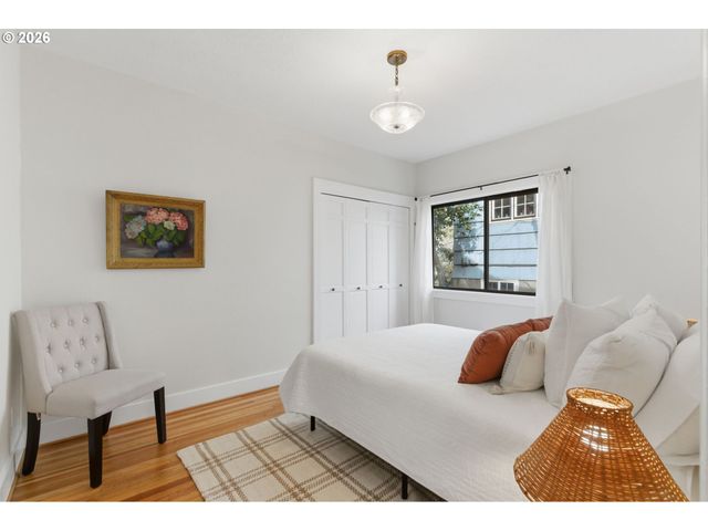 3844 Ne 21ST Ave, Portland, OR 97212