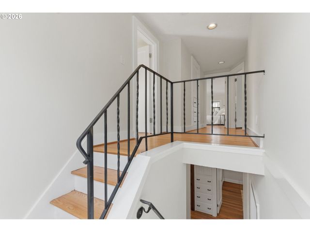 3844 Ne 21ST Ave, Portland, OR 97212