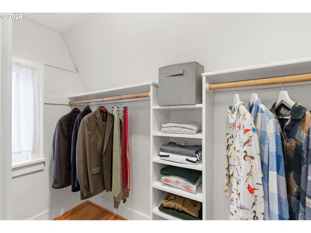 3844 Ne 21ST Ave, Portland, OR 97212